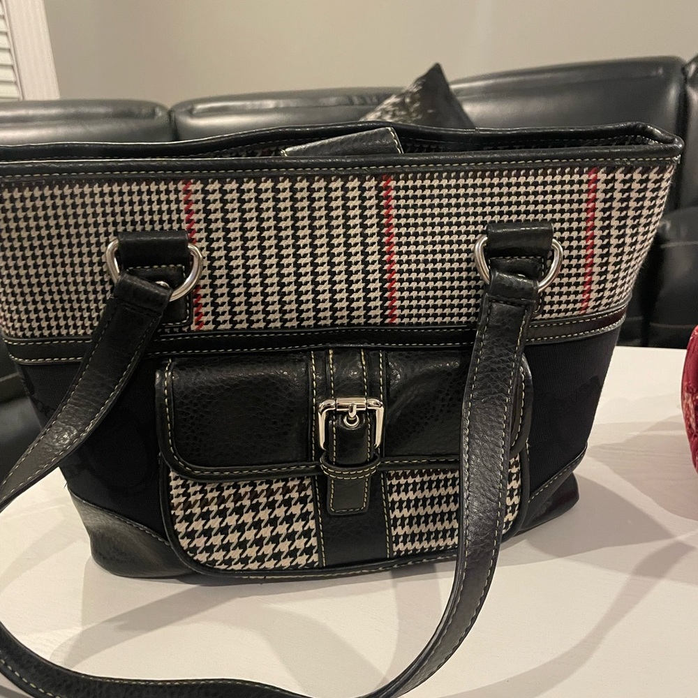 Purse